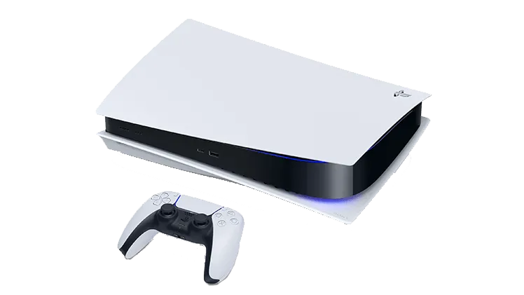 Сервисный центр Sony PlayStation в Нижневартовске